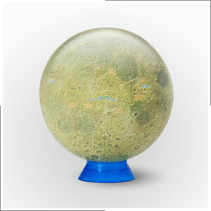 y[J[cXz nӋ쏊 ⌎V15iNAj 15cm V