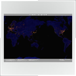 y[J[cXznӋ쏊 ̒n |X^[