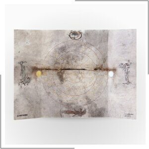 y[J[cXz nӋ쏊 LgÕ V} CeA