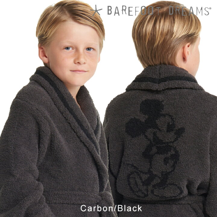 楽天市場】Barefooot Dreams ベアフットドリームス コージーチック 