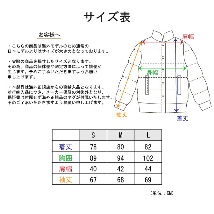 楽天市場】CANADA GOOSE BERKLEY COAT 2905L レディース カナダグース 