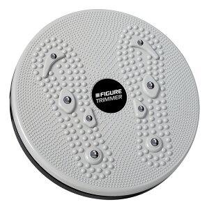 �c�C�X�g�{�[�h �X�s���{�[�h Figure Trimmer �t�B�M���A�g���}�[ ���a30.5cm �R�A�c�C�X�g �^�� ��� ���� ���� �V�F�C�v�A�b�v �c�C�X�^�[ �t�B�b�g�l�X �Ȃ���^�� �˂���^�� �G�N�T�T�C�Y �_