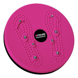 �c�C�X�g�{�[�h �X�s���{�[�h Figure Trimmer �t�B�M���A�g���}�[ ���a30.5cm �R�A�c�C�X�g �^�� ��� ���� ���� �V�F�C�v�A�b�v �c�C�X�^�[ �t�B�b�g�l�X �Ȃ���^�� �˂���^�� �G�N�T�T�C�Y �_