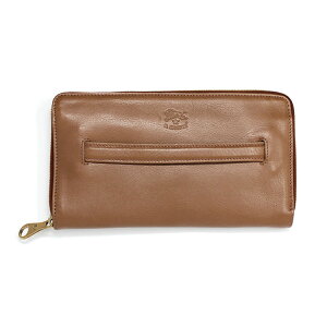 Cr]e IL BISONTE z Eht@Xi[ z CONTINENTAL SZW045 EhWbv U[ TCt EHbg fB[X Y jZbNX v[g Mtg uhIWi