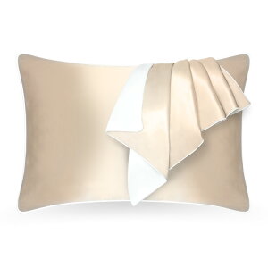 Jo[ VN Ж 22 43cm×63cm VN100% ^Cv t@Xi[^Cv 1 2g VNJo[ s[P[X wAPA XLPA    VN  Jo[ ܂Jo[ Pure Si