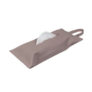 eBbVP[X ݂艺   Lb` k Ǌ| y[p[^I }XN Lb`y[p[ @ EGbgeBbV ֗ PUU[ 1000~|bL