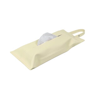 eBbVP[X ݂艺   Lb` k Ǌ| y[p[^I }XN Lb`y[p[ @ EGbgeBbV ֗ PUU[ 1000~|bL