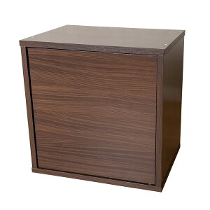 nƋ L[u{bNX t ^Cv cubebox  ؐ Ƌ [{bNX fBXvCbN