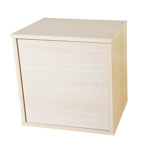 nƋ L[u{bNX t ^Cv cubebox  ؐ Ƌ [{bNX fBXvCbN