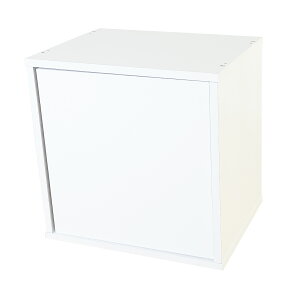 nƋ L[u{bNX t ^Cv cubebox  ؐ Ƌ [{bNX fBXvCbN