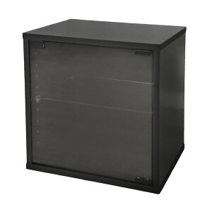 nƋ RNV L[u{bNX KX^Cv 2Zbg CCB RNVP[X KXP[X V[P[X KX  I t