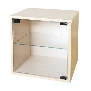 nƋ RNV L[u{bNX KX^Cv 2Zbg CCB RNVP[X KXP[X V[P[X KX  I t