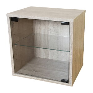 nƋ RNV L[u{bNX KX^Cv 2Zbg CCB RNVP[X KXP[X V[P[X KX  I t