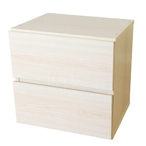 nƋ RNV L[u{bNX o^Cv CCB RNVP[X o 2t