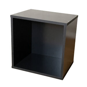 �n���Ƌ� �L���[�u�{�b�N�X �I�[�v�� �^�C�v cubebox ������� �ؐ� �Ƌ� ���[�{�b�N�X �f�B�X�v���C���b�N