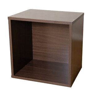 nƋ L[u{bNX I[v ^Cv cubebox  ؐ Ƌ [{bNX fBXvCbN