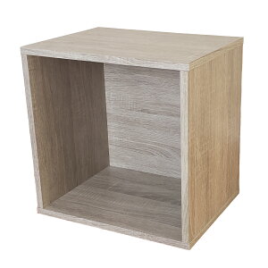 nƋ L[u{bNX I[v ^Cv cubebox  ؐ Ƌ [{bNX fBXvCbN