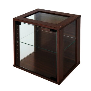 nƋ L[u{bNX KX ʁEVKX ^Cv cubebox RNVP[X RNVbN tBMA P[X KXP[X V[P[X KX  I RNV{[