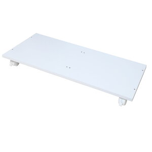 nƋ RNVL[u{bNX [IvV] pLX^[ VO _u CCB LX^[t ړ