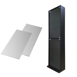 nƋ RNVbN DIO fBI { t NEW RNVP[X KXP[X fBXvCbN i{ + wʃ~[ Zbgj ( s18cm^Cv ^ zCg , ubN , u