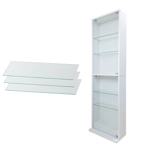 nƋ RNVbN DIO fBI { t NEW RNVP[X KXP[X fBXvCbN i{ + ǉKXI3tj ( s18cm^Cv ^ zCg , ubN , u