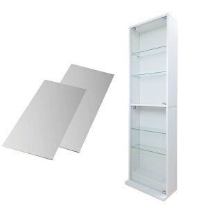 nƋ RNVbN DIO fBI { t NEW RNVP[X KXP[X fBXvCbN i{ + wʃ~[ Zbgj ( s18cm^Cv ^ zCg , ubN , u