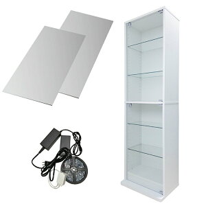 nƋ RNVbN DIO fBI { t NEW RNVP[X KXP[X fBXvCbN i{ + wʃ~[ + LED Zbgj ( s18cm^Cv ^ zCg , ubN , 