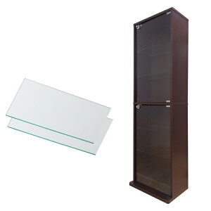 nƋ RNVbN DIO fBI { t NEW RNVP[X KXP[X fBXvCbN i{ + ǉKXI2tj ( s28cm^Cv ^ zCg , ubN , u