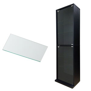 nƋ RNVbN DIO fBI { t NEW RNVP[X KXP[X fBXvCbN i{ + ǉKXI1tj ( s28cm^Cv ^ zCg , ubN , u