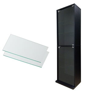 nƋ RNVbN DIO fBI { t NEW RNVP[X KXP[X fBXvCbN i{ + ǉKXI2tj ( s28cm^Cv ^ zCg , ubN , u