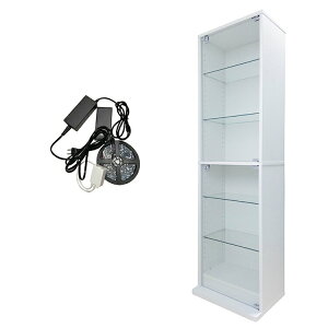 nƋ RNVbN DIO fBI { t NEW RNVP[X KXP[X fBXvCbN i{ + LED Zbgj ( s28cm^Cv ^ zCg , ubN , uE )