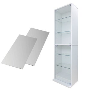 nƋ RNVbN DIO fBI { t NEW RNVP[X KXP[X fBXvCbN i{ + wʃ~[ Zbgj ( s28cm^Cv ^ zCg , ubN , u