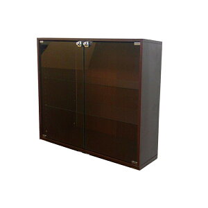 nƋ RNVP[X RNVbN DIO fBI Ch u J t tBMAbN KXP[X fBXvCbN ( 90cm s18cm ^ zCg , ubN , u