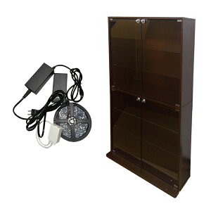 nƋ RNVbN DIO fBI Ch nC^Cv t LEDt Zbg NEW RNVP[X KXP[X fBXvCbN ( 90cm s18cm 160cm ^Cv ^ zCg , u