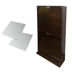 nƋ RNVbN DIO fBI Ch nC^Cv t wʃ~[t Zbg NEW RNVP[X KXP[X fBXvCbN ( 90cm s18cm 160cm ^Cv ^ z