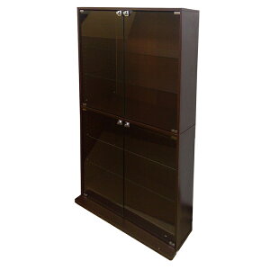 nƋ RNVbN DIO fBI Ch nC^Cv Zbg t NEW RNVP[X KXP[X fBXvCbN ( 90cm s18cm 160cm ^Cv ^ zCg , ubN ,