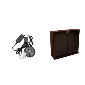 nƋ RNVbN DIO fBI Ch [^Cv { t LEDt NEW RNVP[X KXP[X fBXvCbN ( 90cm s18cm 81cm ^Cv ^ zCg , u