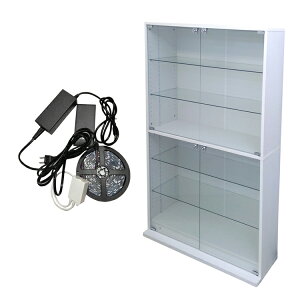 nƋ RNVbN DIO fBI Ch nC^Cv t LEDt Zbg NEW RNVP[X KXP[X fBXvCbN ( 90cm s28cm 160cm ^Cv ^ zCg , u