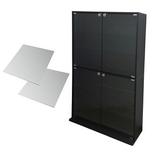 nƋ RNVbN DIO fBI Ch nC^Cv t wʃ~[t Zbg NEW RNVP[X KXP[X fBXvCbN ( 90cm s28cm 160cm ^Cv ^ z