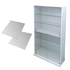 nƋ RNVbN DIO fBI Ch nC^Cv t wʃ~[t Zbg NEW RNVP[X KXP[X fBXvCbN ( 90cm s28cm 160cm ^Cv ^ z