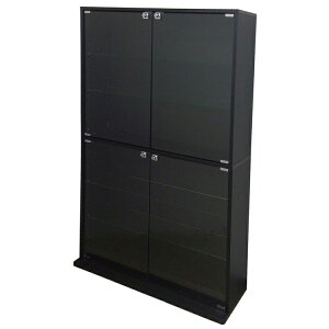 nƋ RNVbN DIO fBI Ch nC^Cv Zbg t NEW RNVP[X KXP[X fBXvCbN ( 90cm s28cm 160cm ^Cv ^ zCg , ubN ,