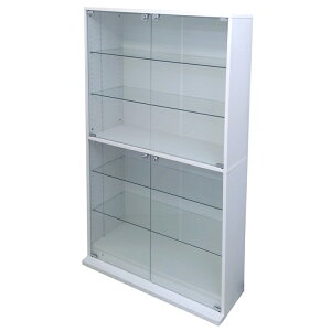 nƋ RNVbN DIO fBI Ch nC^Cv Zbg t NEW RNVP[X KXP[X fBXvCbN ( 90cm s28cm 160cm ^Cv ^ zCg , ubN ,