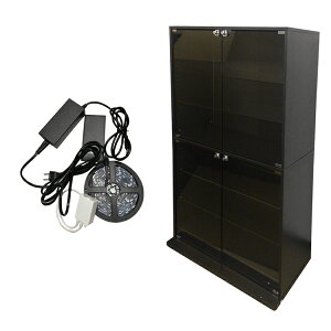 nƋ RNVbN DIO fBI Ch nC^Cv t LEDt Zbg NEW RNVP[X KXP[X fBXvCbN ( 90cm s38cm 160cm ^Cv [^ zCg , u