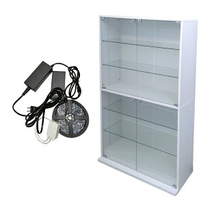 nƋ RNVbN DIO fBI Ch nC^Cv t LEDt Zbg NEW RNVP[X KXP[X fBXvCbN ( 90cm s38cm 160cm ^Cv [^ zCg , u