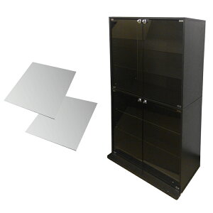 nƋ RNVbN DIO fBI Ch nC^Cv t wʃ~[t Zbg NEW RNVP[X KXP[X fBXvCbN ( 90cm s38cm 160cm ^Cv [^ z