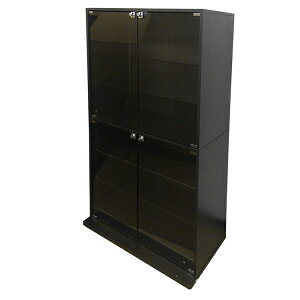 nƋ RNVbN DIO fBI Ch nC^Cv Zbg t NEW RNVP[X KXP[X fBXvCbN ( 90cm s38cm 160cm ^Cv [^ zCg , ubN ,