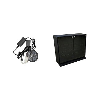 nƋ RNVbN DIO fBI Ch [^Cv { J t LEDt RNVP[X KXP[X fBXvCbN ( 90cm s38cm 81cm ^Cv [^ zCg , 