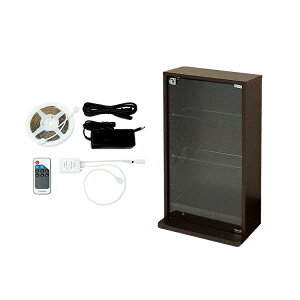 nƋ RNVbN DIO fBI [^Cv{ t NEW RNVP[X KXP[X fBXvCbN i{ + LED Zbgj ( s18cm^Cv ^ zCg , ubN , u