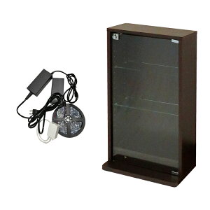 nƋ RNVbN DIO fBI [^Cv{ t NEW RNVP[X KXP[X fBXvCbN i{ + LED Zbgj ( s18cm^Cv ^ zCg , ubN , u