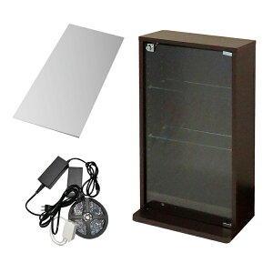 nƋ RNVbN DIO fBI { t NEW RNVP[X KXP[X fBXvCbN i{ + wʃ~[ + LED Zbgj ( s18cm^Cv ^ zCg , ubN , 